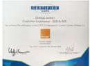 copc-certification