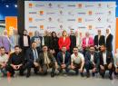 job-fair-connects-digital-center-graduates-with-employers