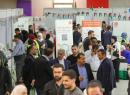 job-fair-sponsorship
