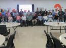 safe-work-environment-workshop