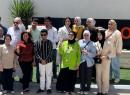 training-on-dialogue-and-digital-awareness
