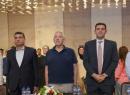 ceo-visit-to-aqaba