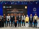 orange-ai-incubator-graduation