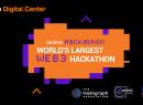 Hakathon