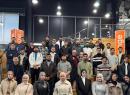 40-students-training
