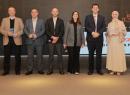 Innovation & Growth Opportunities Program
