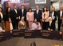 inspiring-change-award-winners
