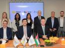 western-union-partnership