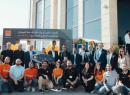 ramadan-campaign-end