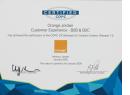 copc-certification-renewal