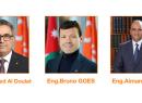 new-executive-appointments