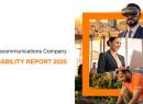 sustainability-report-2025