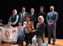 national-sumo-championship