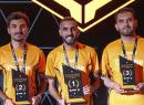 fc26-tournament