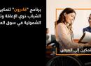 orange-ablers-training