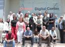 orange-e4de--mentor-training-program