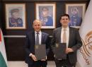 orange-renews-partnership-with-sofex-2026