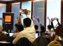 orange-sponsors-3-mun-conferences