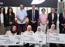 social-venture-prize-2026