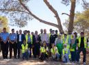 world-cleanup-day