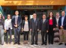 minister-of-education-orange-ceo-digital-school-visit