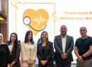 orange-jordan-launches-health-month-campaign