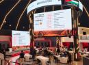 orange-jordan-amman-ai-hackathon-fikr-replit