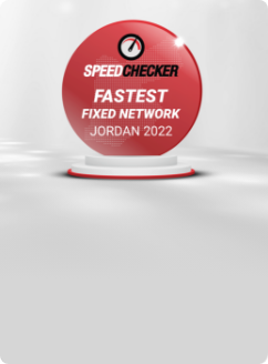 speedchecker