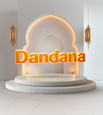 Dandana