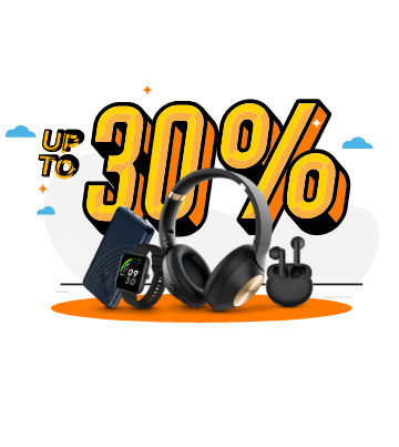 eShop