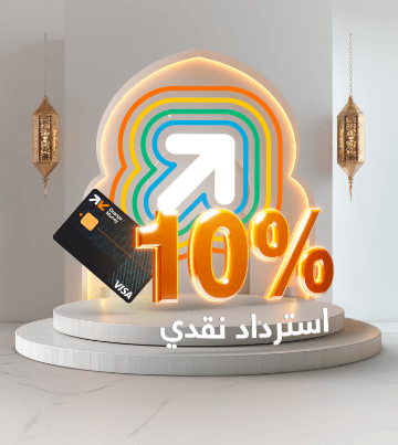 OM_Ar_Hero