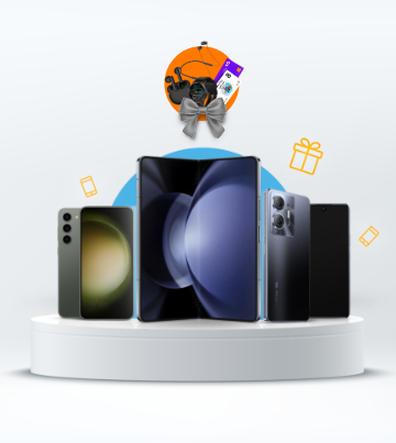 eShop