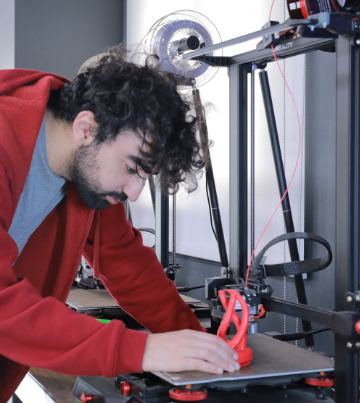 fablab