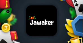 Jawaker