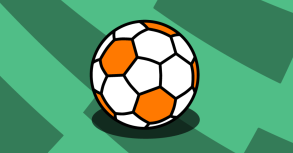world cup