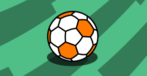 world cup