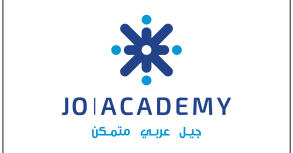 jo academy