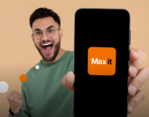 Mobile Services & Fiber Internet Offers | Orange Jordan