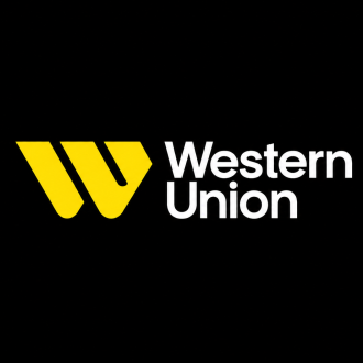 western union