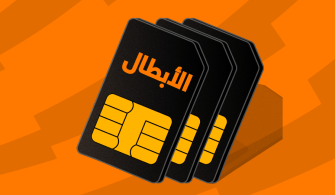 mobile
