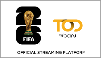 tod