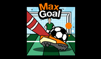 max-goal