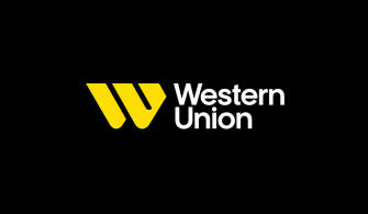 western union