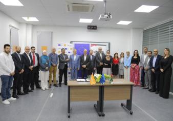 digital-center