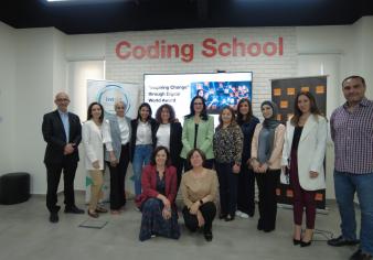 coding-academy