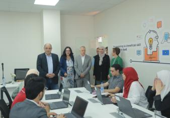 coding-academy