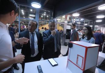 innovation hub photo gallery 34