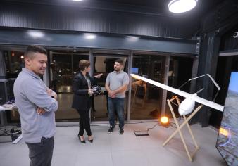 innovation hub photo gallery 40