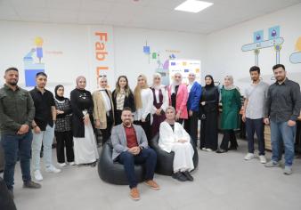 innovation hub photo gallery 7