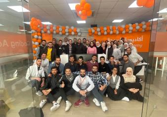 innovation hub photo gallery 10